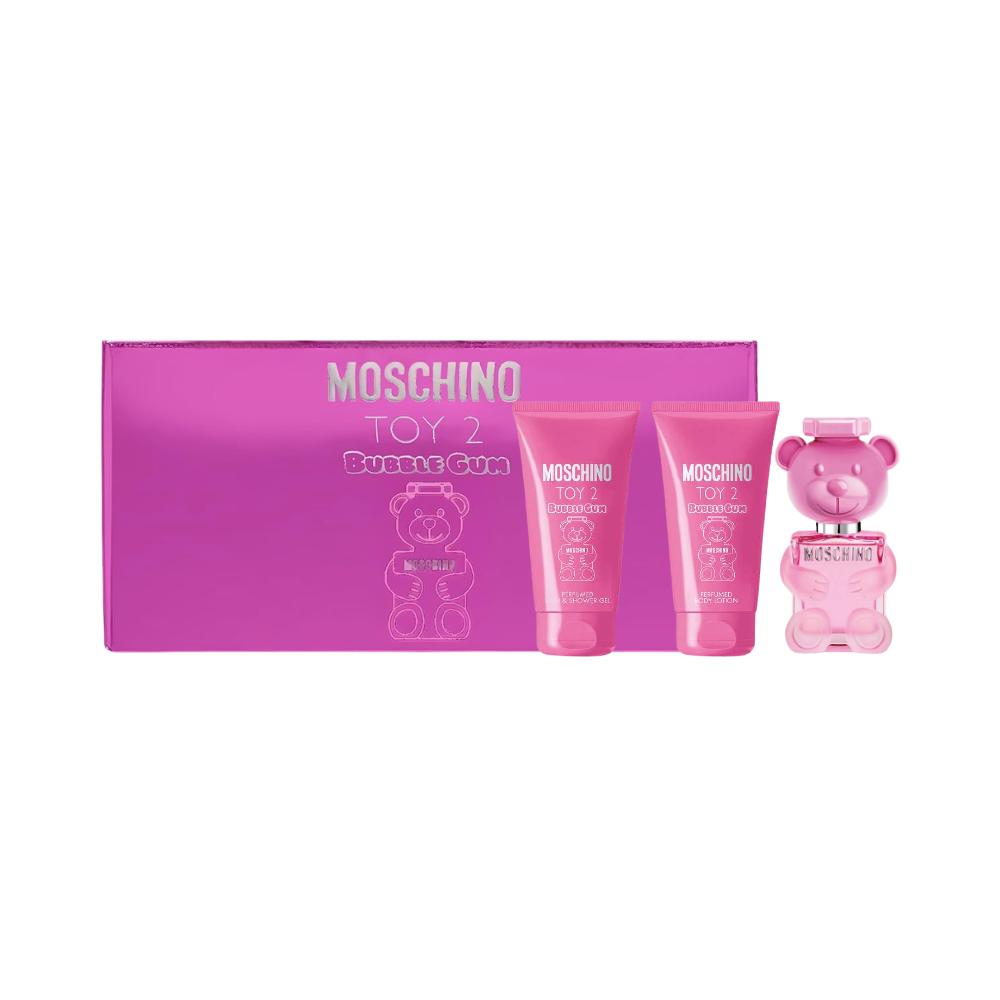 Product 1 - 1