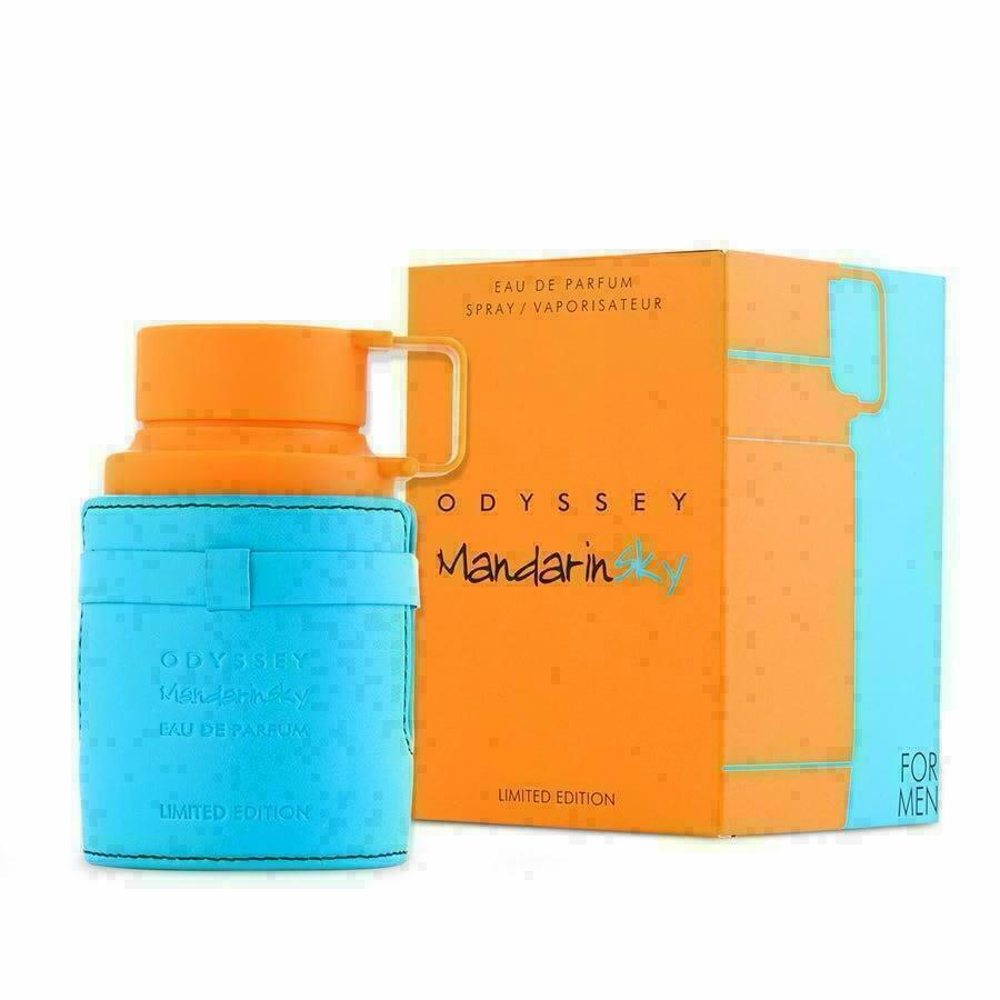 Product 1 - 1